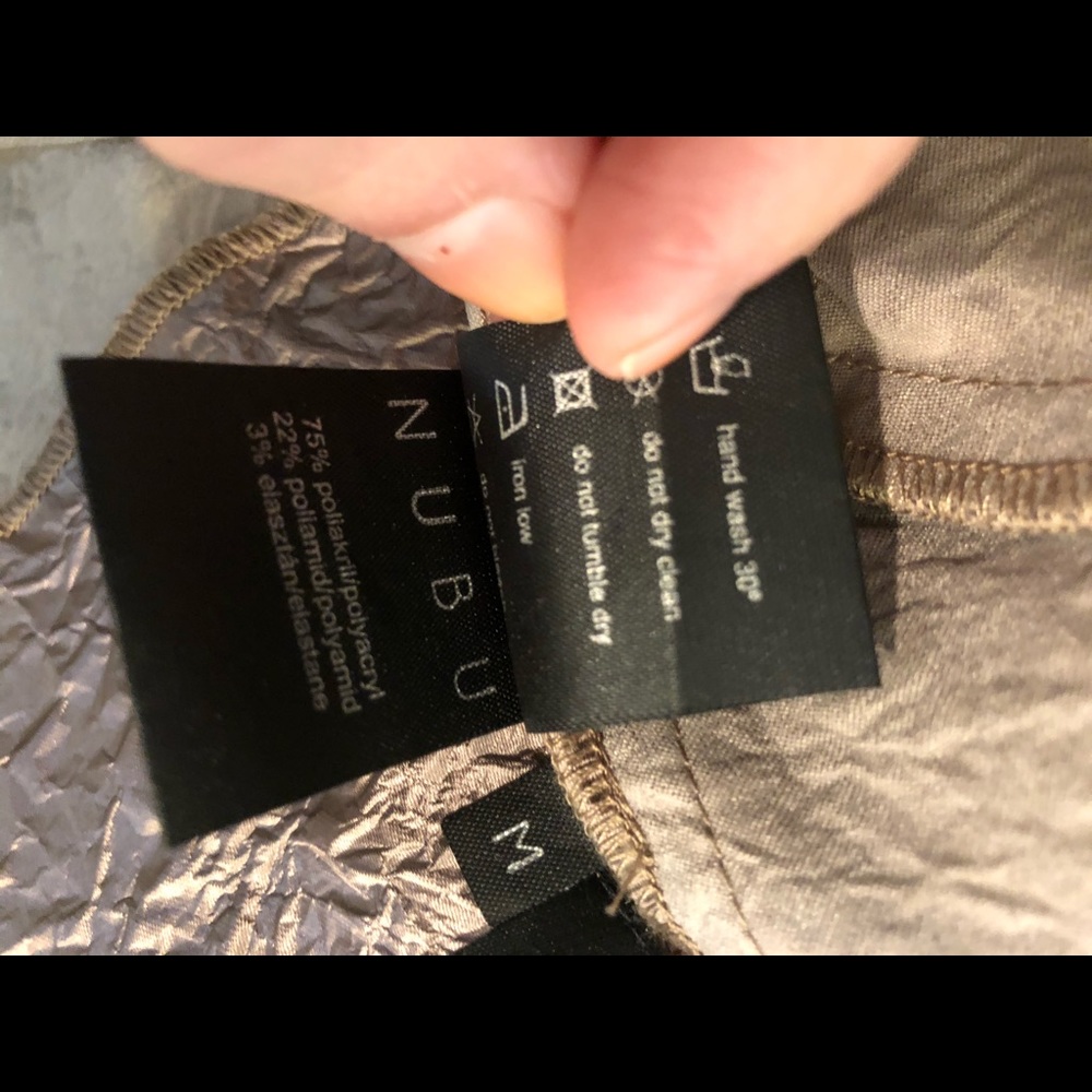 Bomber jacket - Picture 2 of 6